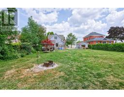 183 KING STREET - 37
