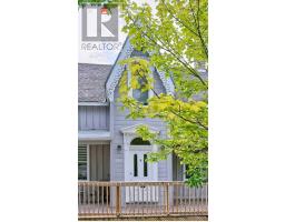 183 KING STREET - 4