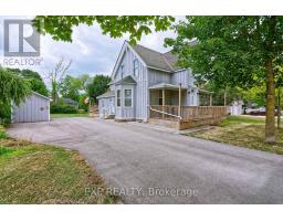183 KING STREET - 5
