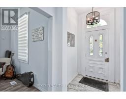 183 KING STREET - 6