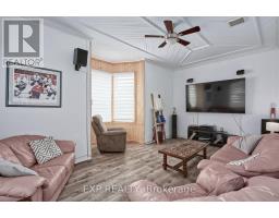 183 KING STREET - 7