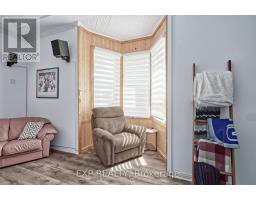 183 KING STREET - 9