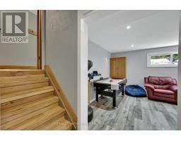 141 ST ANDREW STREET E - 10
