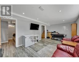 141 ST ANDREW STREET E - 11