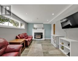 141 ST ANDREW STREET E - 15