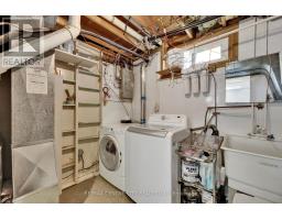 141 ST ANDREW STREET E - 17