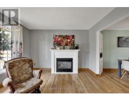141 ST ANDREW STREET E - 21
