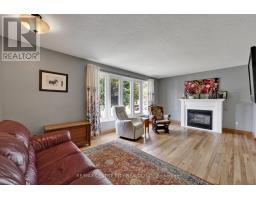 141 ST ANDREW STREET E - 22