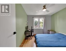 141 ST ANDREW STREET E - 23