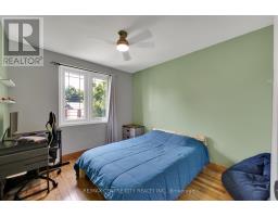 141 ST ANDREW STREET E - 25