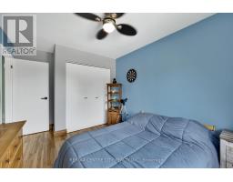141 ST ANDREW STREET E - 26