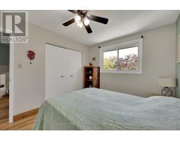 141 ST ANDREW STREET E - 29