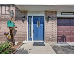 141 ST ANDREW STREET E - 3
