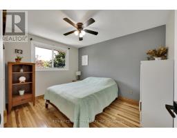 141 ST ANDREW STREET E - 30