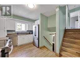141 ST ANDREW STREET E - 34