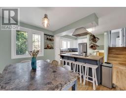 141 ST ANDREW STREET E - 35