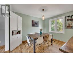 141 ST ANDREW STREET E - 36