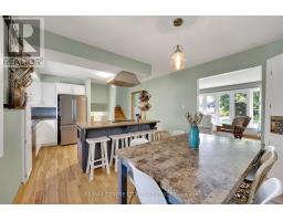 141 ST ANDREW STREET E - 37