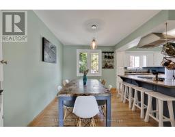 141 ST ANDREW STREET E - 38