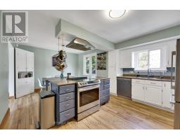 141 ST ANDREW STREET E - 39