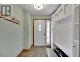 141 ST ANDREW STREET E - 4
