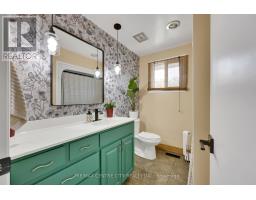 141 ST ANDREW STREET E - 41
