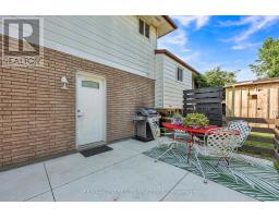 141 ST ANDREW STREET E - 46