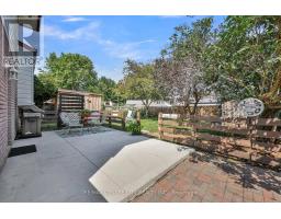 141 ST ANDREW STREET E - 47