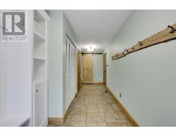 141 ST ANDREW STREET E - 6
