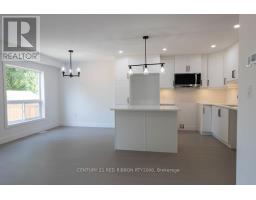 124 BURNS STREET - 10