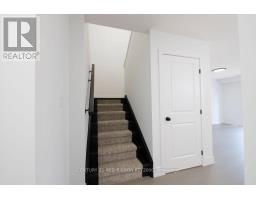 124 BURNS STREET - 14