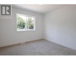 124 BURNS STREET - 20