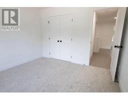 124 BURNS STREET - 23