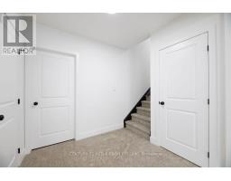 124 BURNS STREET - 32