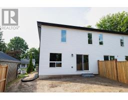 124 BURNS STREET - 34