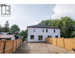 124 BURNS STREET - 35