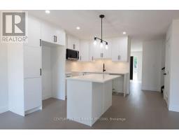 124 BURNS STREET - 5