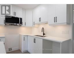 124 BURNS STREET - 7