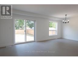 124 BURNS STREET - 9