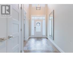 91 GILL ROAD - 11