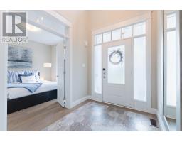 91 GILL ROAD - 12