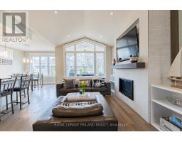 91 GILL ROAD - 13