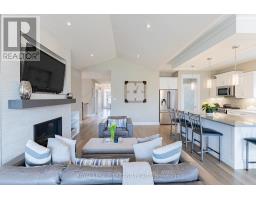 91 GILL ROAD - 14
