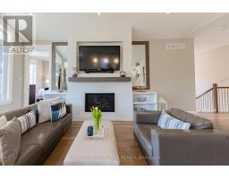 91 GILL ROAD - 15