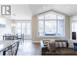 91 GILL ROAD - 16