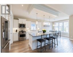 91 GILL ROAD - 17