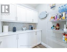 91 GILL ROAD - 18
