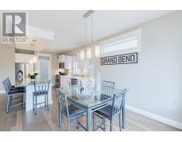 91 GILL ROAD - 19
