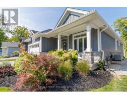 91 GILL ROAD - 2