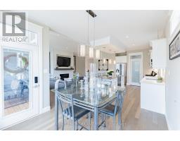 91 GILL ROAD - 20